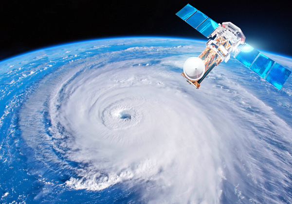 צילום אילוסטרציה: BigStock