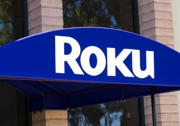 שילוב כוחות עם העזרה קולית של גוגל. Roko. צילום: BigStock