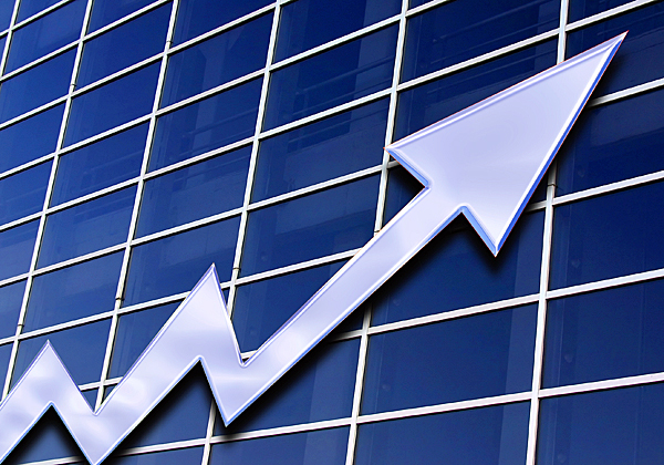 בעקבות עסקת הענק: המניות של טלדור ו-וואן חוגגות. אילוסטרציה: BigStock