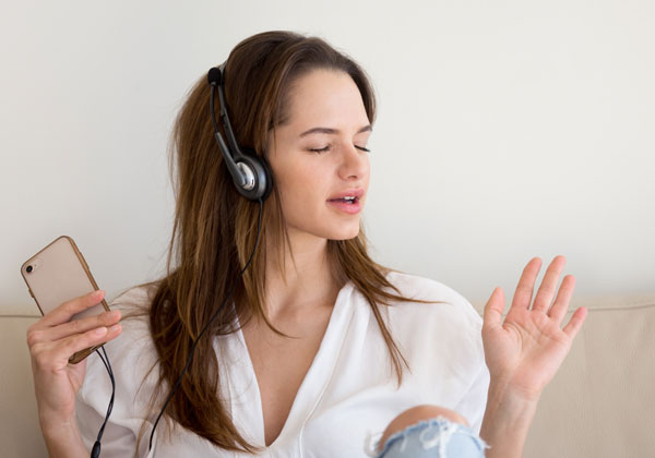 צילום אילוסטרציה: BigStock