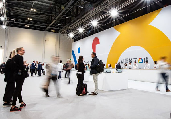 צילום: יח"צ.