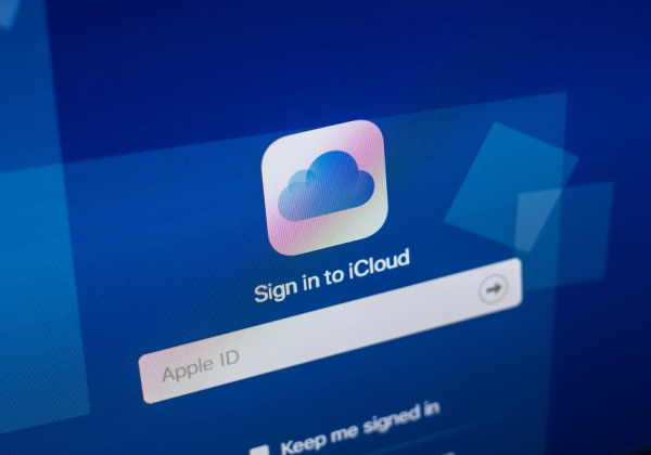 אי אפשר להיכנס למערכת. תקלה ב-iCloud של אפל. אילוסטציה: BigStock