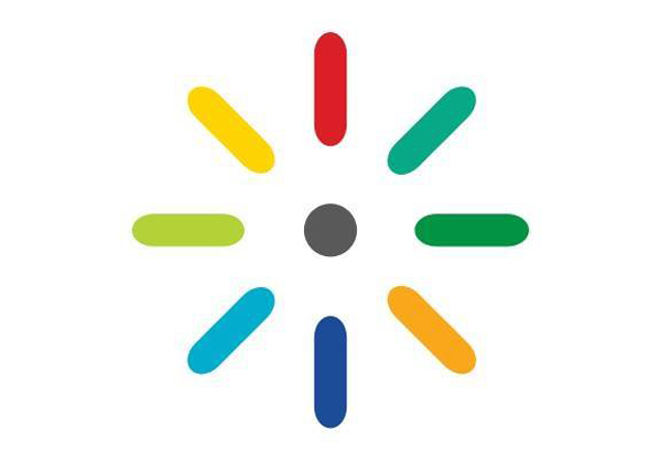 משרדים חדשים, עובדים חדשים. קלטורה