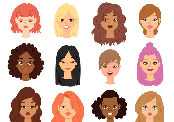 אמוג'י. צילום אילוסטרציה: BigStock