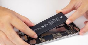 צילום: BigStock