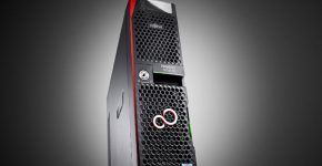 Fujitsu. צילום: יח"צ