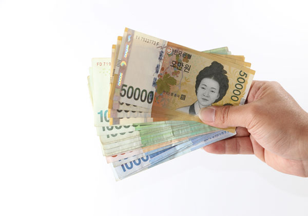 צילום: BigStock