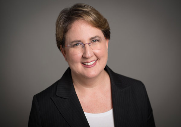 לימור שמרלינג מגזניק, מנהלת המכון הישראלי למדיניות טכנולוגיה. צילום: משה יפה