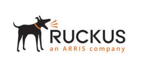 Ruckus