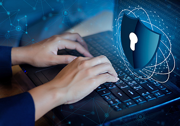 מתקפה נוספת שניצלה פגיעות בתוכנת פולס סקיור ופגיעות נוספת בתוכנת ניהול הרשת Orion של סולארווינדס. אילוסטרציה: BigStock