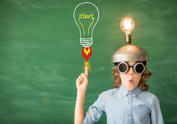 נתראה באקזיט. צילום: BigStock