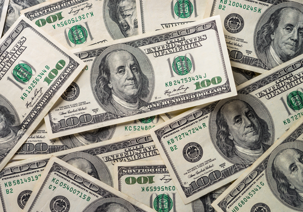 שוק ההיי-טק הישראלי: עלייה בפעיללות העסקית הכוללת.