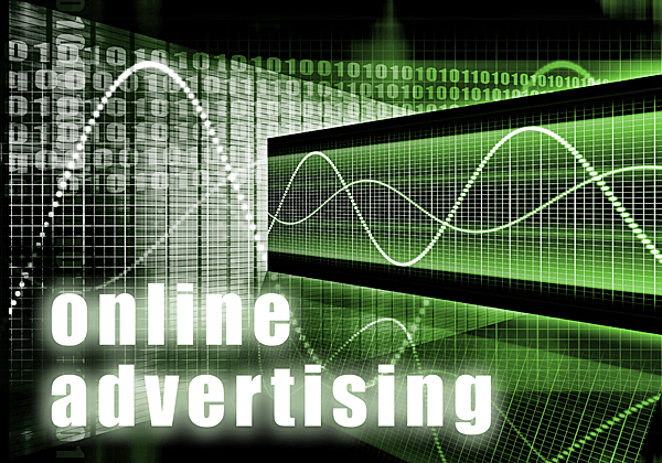 הפרסום באינטרנט עובד, אבל אופן קבלת התשלום מעצבן את המפרסמים. אילוסטרציה: BigStock