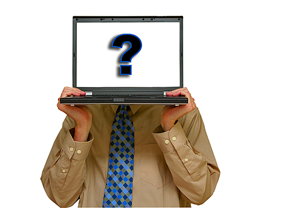 למה הרשויות המקומיות לא מהוות חלק מהצעת החוק? לממשלה הפתרונים. צילום אילוסטרציה: BigStock