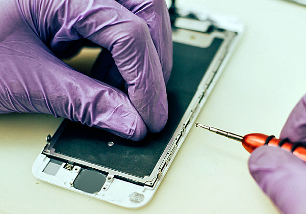 "מנתחים" את 2018 בעולם השבבים. צילום אילוסטרציה: BigStock