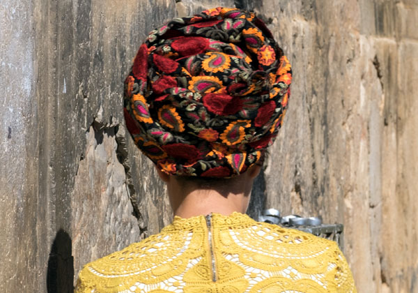 יש מחסור, אבל גם פוטנציאל לא מנוצל עד הסוף - הנשים החרדיות. צילום אילוסטרציה: BigStock