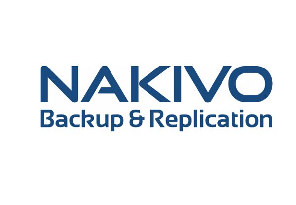 Nakivo