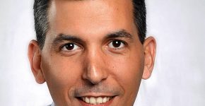 יוסי כרמון, מנכ"ל Trunovate. צילום: יח"צ