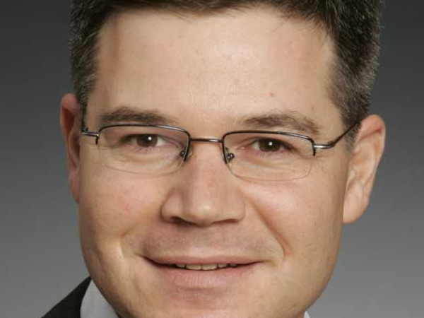 גלעד רוזן, סלנו