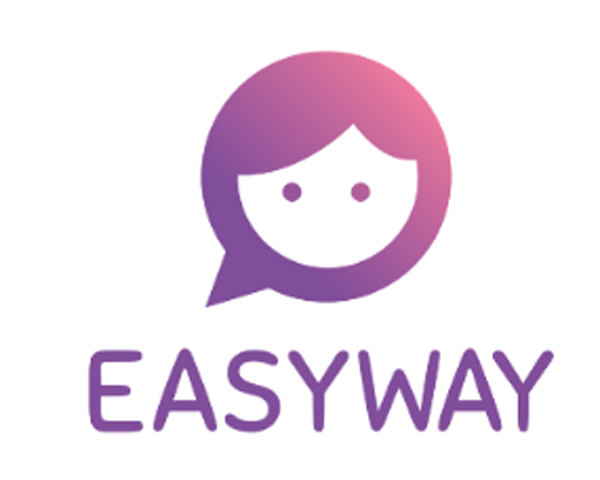 Easyway