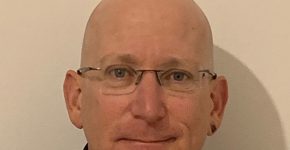 גלעד גרובר , סמנכ"ל פיתוח של Payoneer. צילום: פיוניר