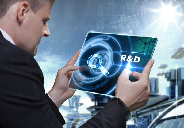 האם ב-2017-18 התקדמנו יותר לעבר ממוצע ה-OECD? אילוסטרציה: BigStock