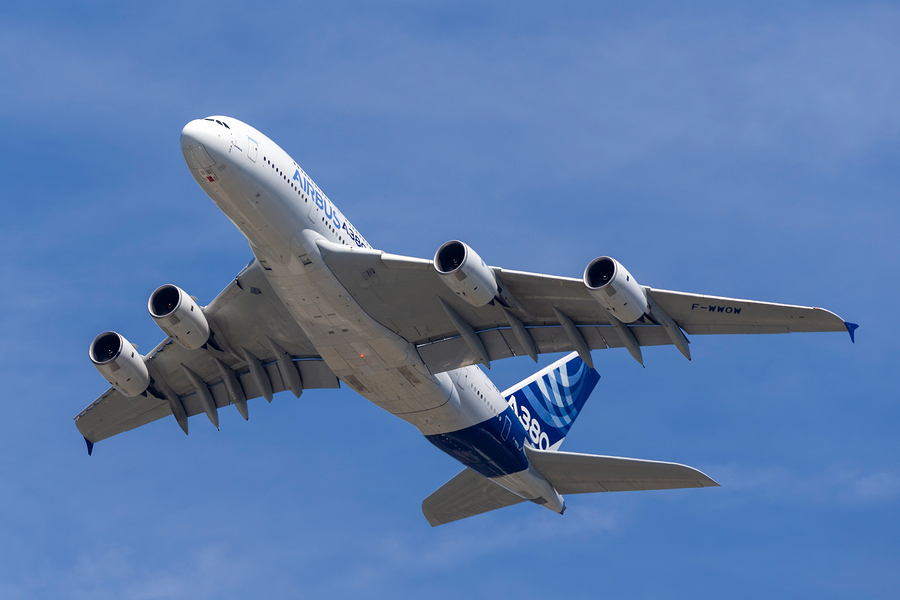 צילום: BigStock