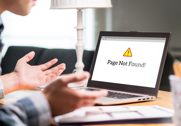 האם ניתקל בזה החל מ-1 בפברואר? אילוסטרציה: BigStock