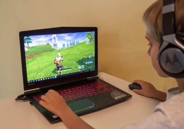 האם התובעים את אפיק גיימס "ירקדו" כל הדרך מבית המשפט? צילום אילוסטרציה: BigStock