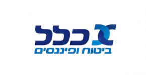 כלל ביטוח ופיננסים