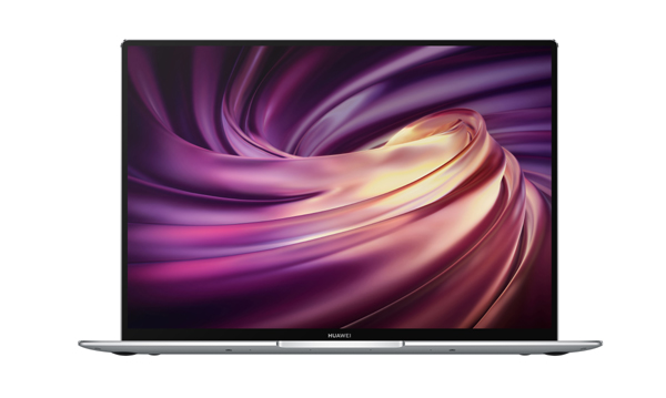  וואווי. צילום: יח"צ