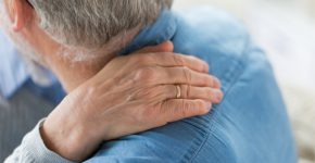 איחוד משפחות. צילום אילוסטרציה: BigStock