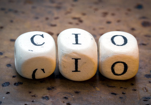 המלצות למנמ"ר לשנה הקרובה. צילום אילוסטרציה: BigStock