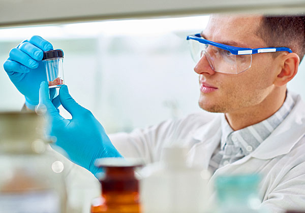 בקרוב אפשר יהיה לאכול בשר בלי לשחוט חיה. צילום אילוסטרציה: BigStock