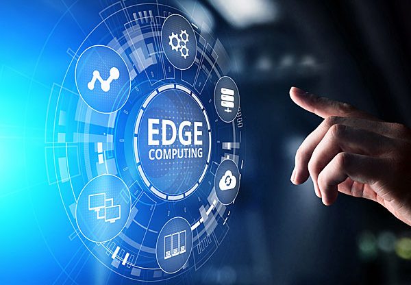 לא רק טכנולוגיה, אלא תפישת עולם שמשנה את הדרך שבה אנו מייצרים, מעבדים ומנצלים מידע. מחשוב הקצה.