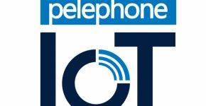 Pelephone IoT In a Box. צילום: יח"צ