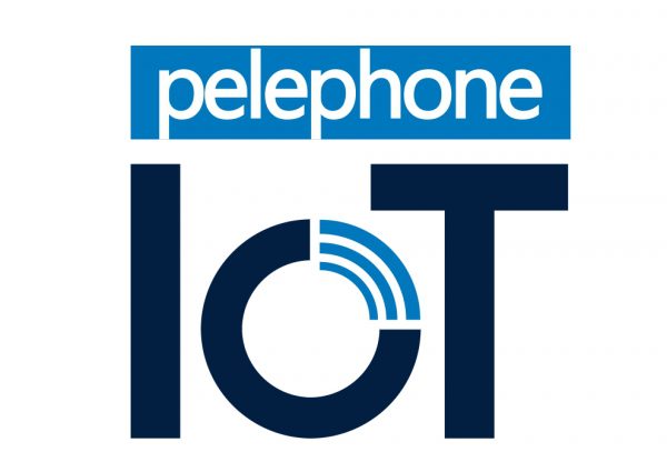 Pelephone IoT In a Box. צילום: יח"צ