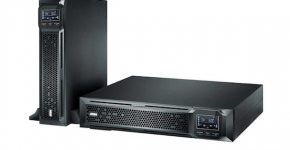 דרור מערכות תקשורת. צילום: יח"צ