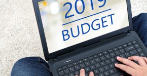 הוצאות ה-IT - שטוחות ב-2019. צילום אילוסטרציה: BigStock