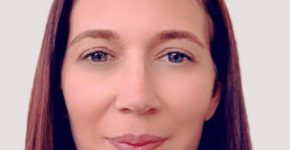 ענבל יעקבי, סמנכ"לית סילטק. צילום: יח"צ