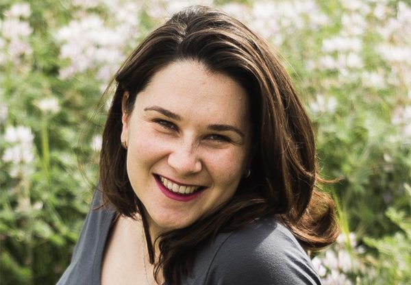 ליאור ברשטיין, מלם מערכות. צילום: זוהר סיארה