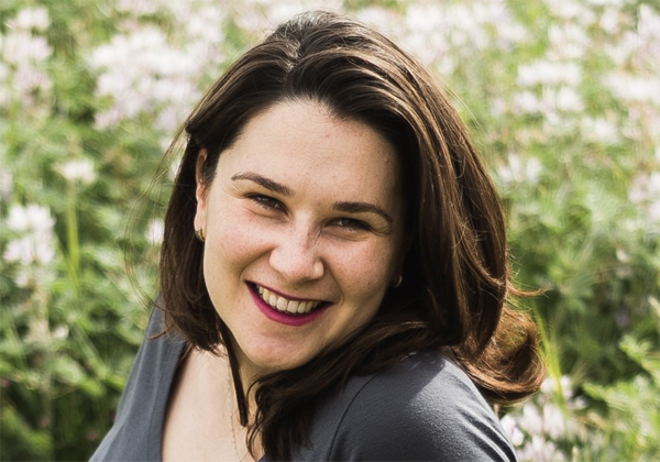 ליאור ברשטיין, מלם מערכות. צילום: זוהר סיארה