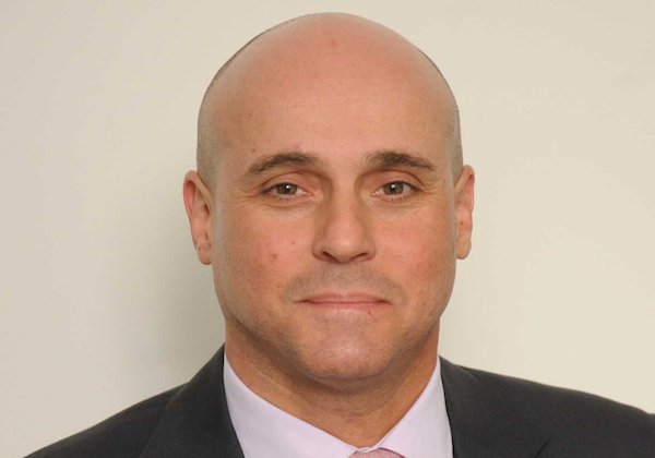 ד"ר אלי הורוביץ, רו"ח ויו"ר בייקרטילי ישראל,. צילום: יח"צ