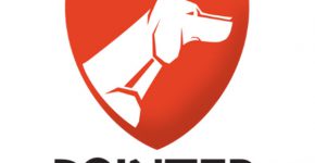 נמכרת. פוינטר