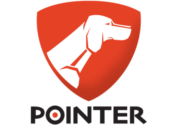 נמכרת. פוינטר