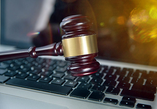 צילום אילוסטרציה: BigStock