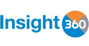 Insight 360