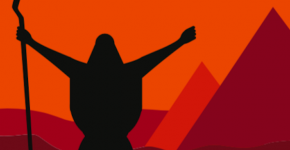 פסח 2019. אילוסטרציה: BigStock