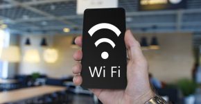 שירות חדש בפלאפון: שיחות באמצעות Wi-Fi. צילום אילוסטרציה: BigStock