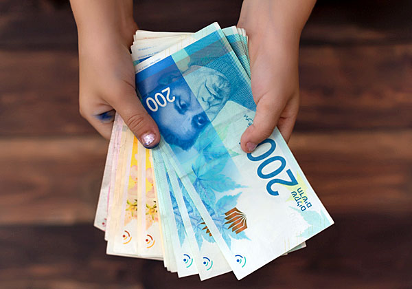 עוד קנסות על חברות תקשורת. צילום אילוסטרציה: BigStock